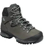 Hanwag - Tatra II Lady GTX - Wanderschuhe Gr 39 grau/schwarz