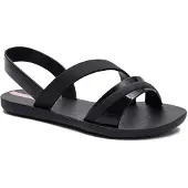 Ipanema Vibrant Sandalen Schwarz EU 38 Frau Schwarz EU 38