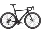 Wilier Filante Sl 105 Inpeak S50 Rennrad