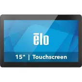 ELO ESY15I3 15.6IN I-SERIES 3 AIO
