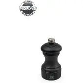 Peugeot Salzmühle Bistro Graphit 10 cm