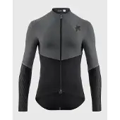 Assos Equipe Rs Shell S11 Jacke