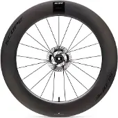 Scope R8.t Cl Disc Tubeless 2026 Rennrad-vorderrad