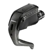 Sram Scheibenbremsen Vorderbremssattel Rival E1 Flat Mount
