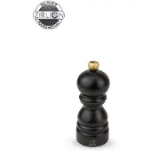 Peugeot Salzmühle Paris u'Select Schokolade 12 cm