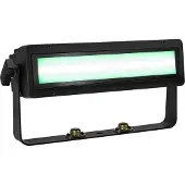 Eurolite LED IP PIX Strobe FROST