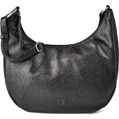 Tom Tailor Mariska Umhängetasche M 33 cm