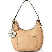 Gabor Sofiana Schultertasche M 32 cm