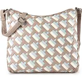 Tom Tailor Devie Umhängetasche M 31 cm