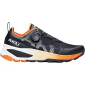 Aku Wanderschuhe Furiosa BOA GTX