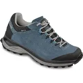 Meindl Wanderschuhe Damen Antero Lady 1.0 GTX Jeans