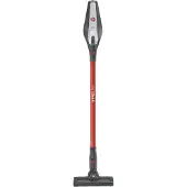 Hoover HF322AFP Akkustaubsauger Kabellos Auto LED Licht Multi Reinigungssystem
