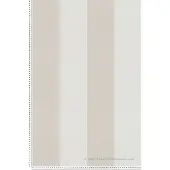A.S. Création Vliestapete "Pure Elegance Streifen Tapete Mustertapete gestreift Landhaus" matt strukturiert Vliestapete minimalistisch für Schlafzimmer Küche Wohnzimmer Streifen