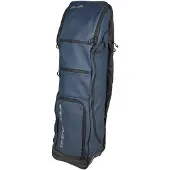 Tk Hockey Deluxe Hockeyschlägertasche Blau Blau One Size