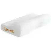 PDS CARE CONTOUR PILLOW Rehabilitationskissen für besseren Schlaf, Größe M