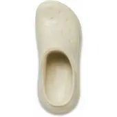 Crocs Jibbitz Pin Mini 3D Crush Schuh-Anhänger