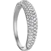 Bering - 536-17-75 - Ring - Damen - Arctic Pavé - Weite 55