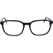 Gant Brillenfassung GA50036 092 56