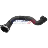 BOGAP Ladeluftschlauch Premium R1711185