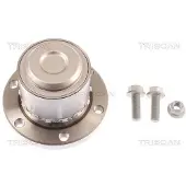 TRISCAN Radlagersatz 8530 29131