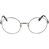 Gant Brillenfassung GA3287 012 52
