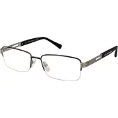 BMW Motorsport Brillenfassung BS5015 005 56