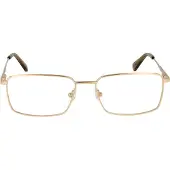 Gant Brillenfassung GA50041 032 55