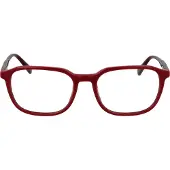 Gant Brillenfassung GA50036 066 56