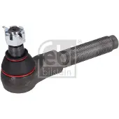 FEBI BILSTEIN Bilstein Spurstangenkopf 1001830
