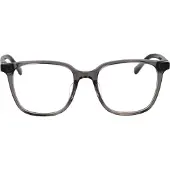 GUESS Brillenfassung GU50205-D 020 53