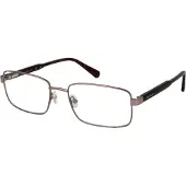 Gant Brillenfassung GA50038 036 58