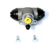Brembo Radbremszylinder ESSENTIAL LINE A 12 C59