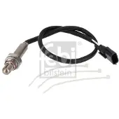 FEBI BILSTEIN Bilstein Lambdasonde 198561