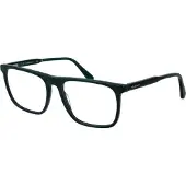 Gant Brillenfassung GA50043 096 57