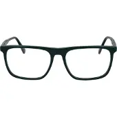 Gant Brillenfassung GA50043 096 57
