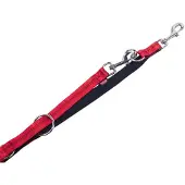 Nobby Führleine Soft Grip