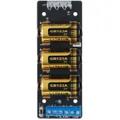 Dahua ARM320-W2(868) AirShield Alarm Funk Erweiterung