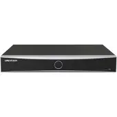 HIK VISION 8-ch 1U AcuSeek K VPro NVR