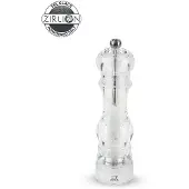 Peugeot Salzmühle Nancy Acryl 22 cm