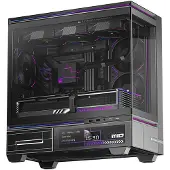 Thermalright TL-M10 Vision