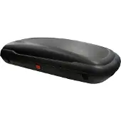 Gran Pree 60134 Dachbox carbon 400L