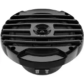 Hertz Marine HEX 6.5 M-C-O Koax Lautsprecher 16,5 cm