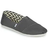 Toms Espadrilles ALPARGATA herren