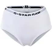 G-Star D24081-d516 Slip 3 Einheiten