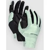 Ortovox - MTB Light Glove - Handschuhe Gr XL schwarz