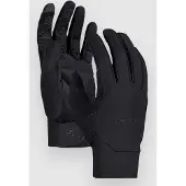 Ortovox - Women's MTB Pro Glove - Handschuhe Gr M schwarz