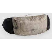 Ortovox - Sequence Hip Pouch 1 - Hüfttasche Gr 1 l grau
