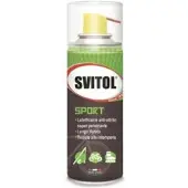 Arexons 2309, Metall, 200 ml, Flasche, Mehrfarbig, Italien