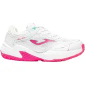 Joma Slam Padelschuhe