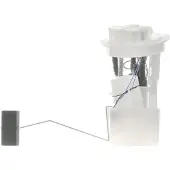 VEMO Kraftstofffördereinheit Kraftstoffpumpe 12V